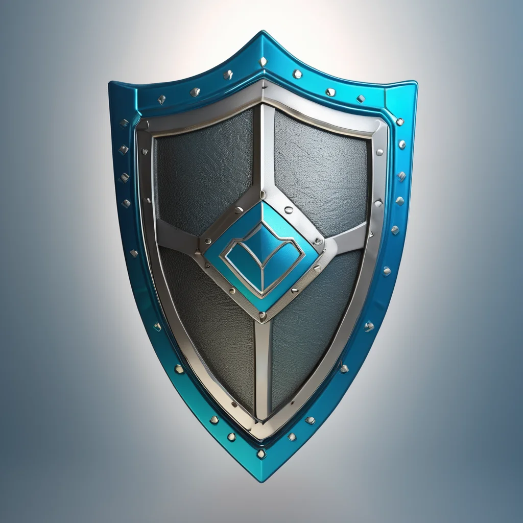 Google-сервисы стабильно